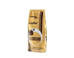 Best Coffee Beans Quality Oro